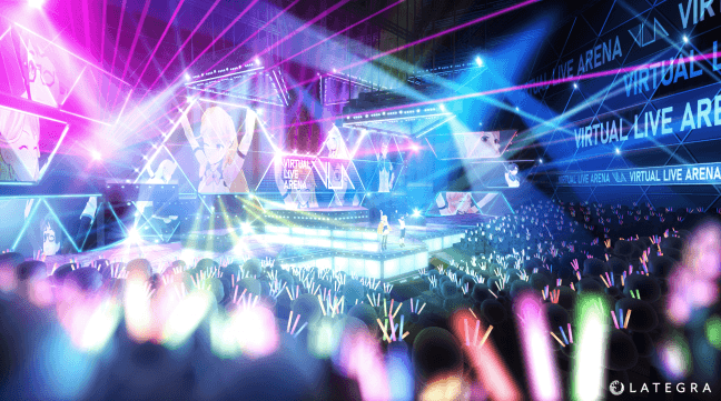 20260512_24時間前通知テスト　20260525_てすと