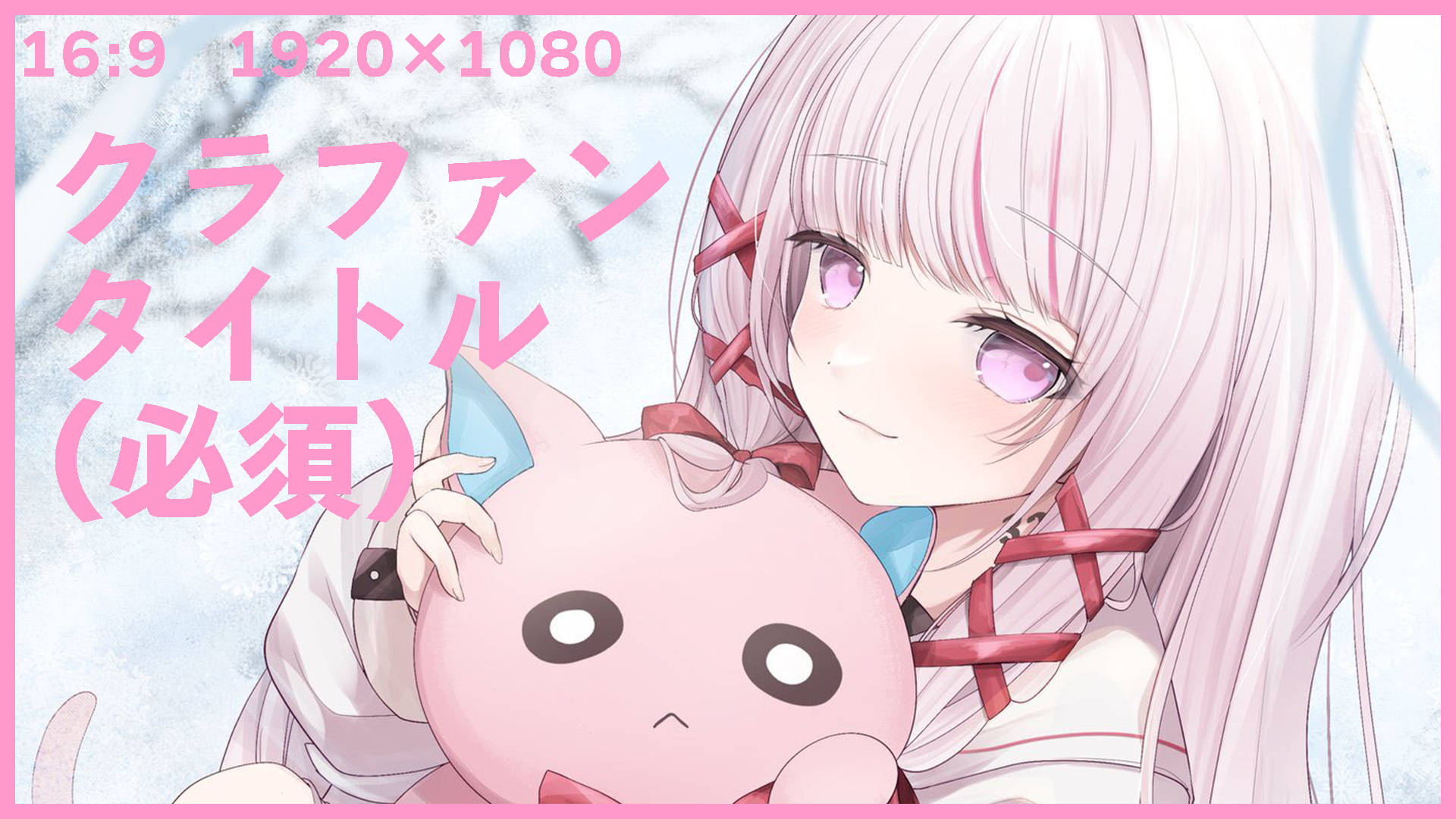 【323】3Dモデル制作プロジェクト