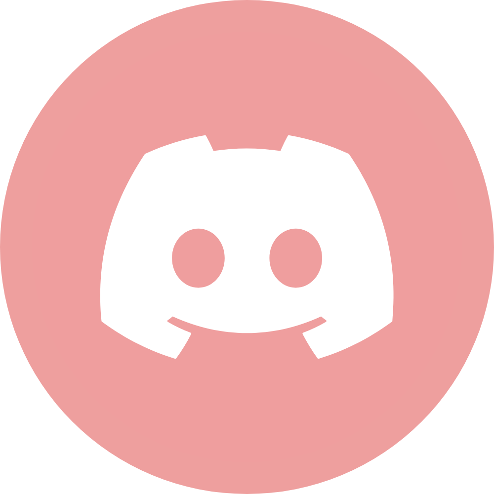 ストレッチゴール
