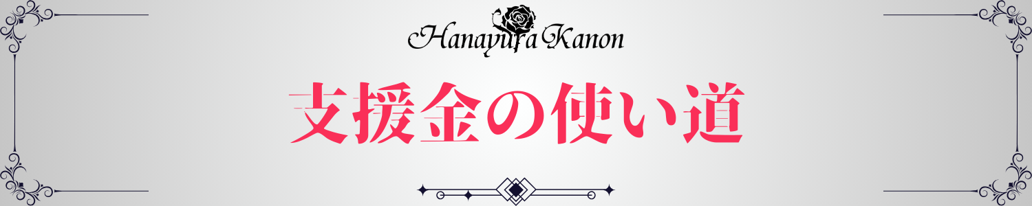 05_支援金の使い道