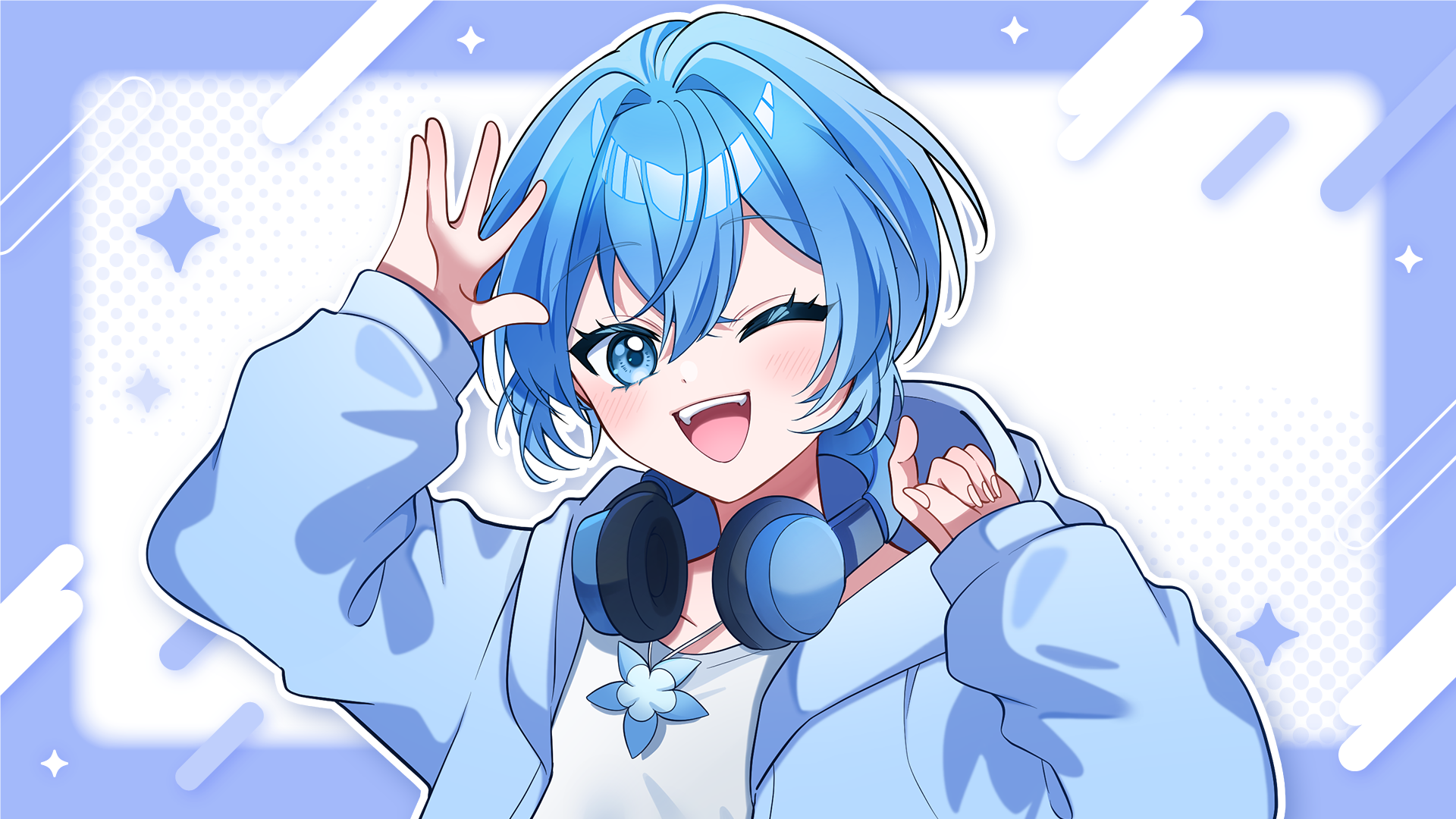 0