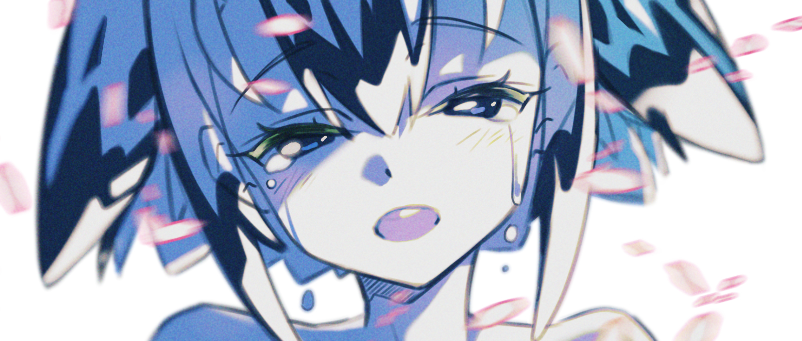 てすと