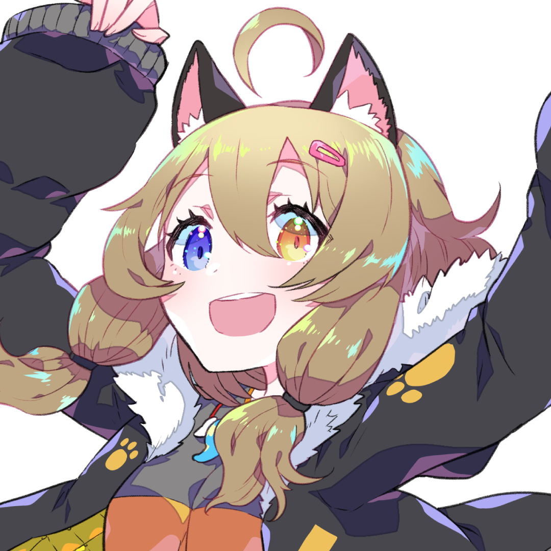 南登かなる