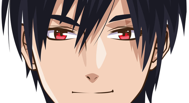 Test Creator