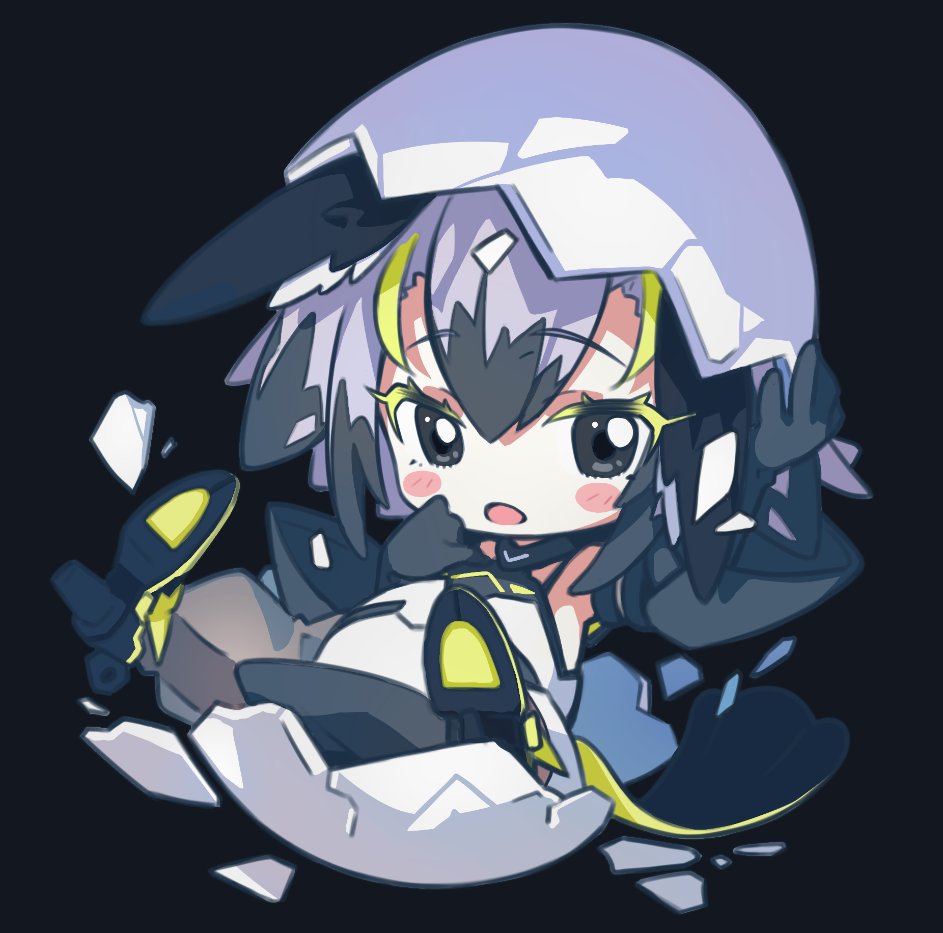 てすと