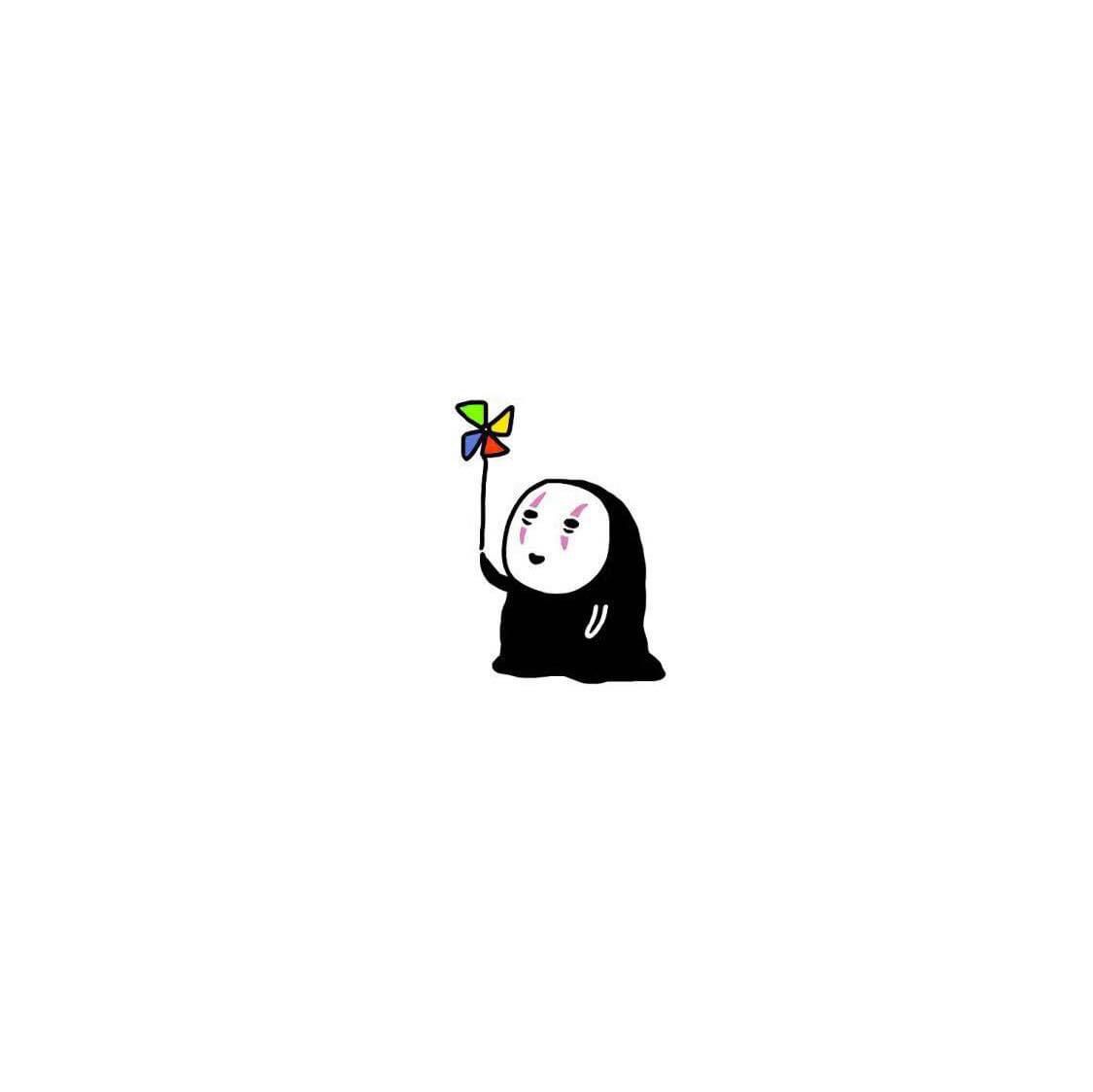 遠山のテスト用