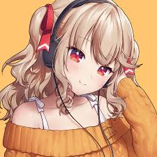 木漏日わんこ