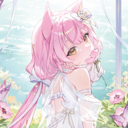 遠山むんもっしゅ2