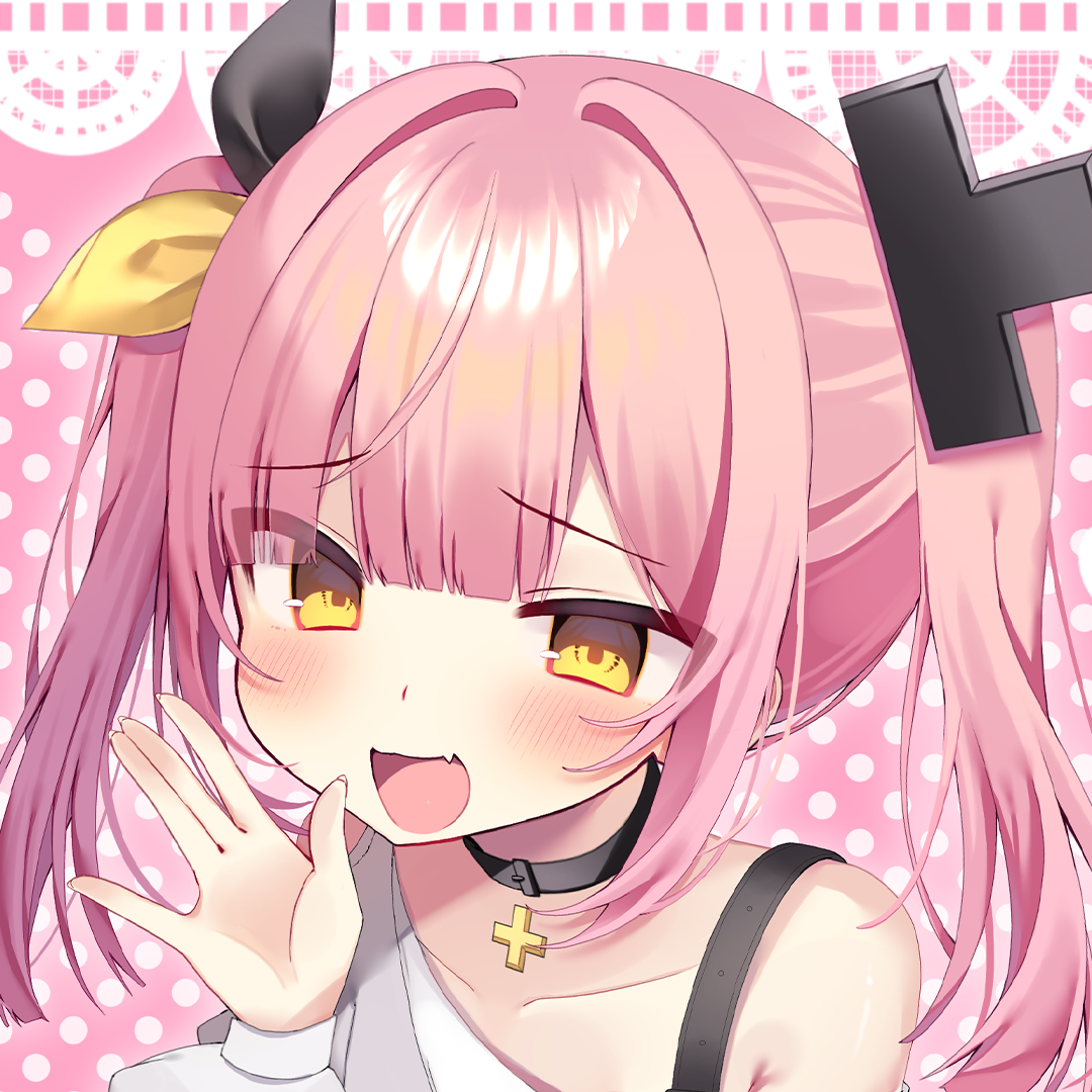 柚鳥ペケ