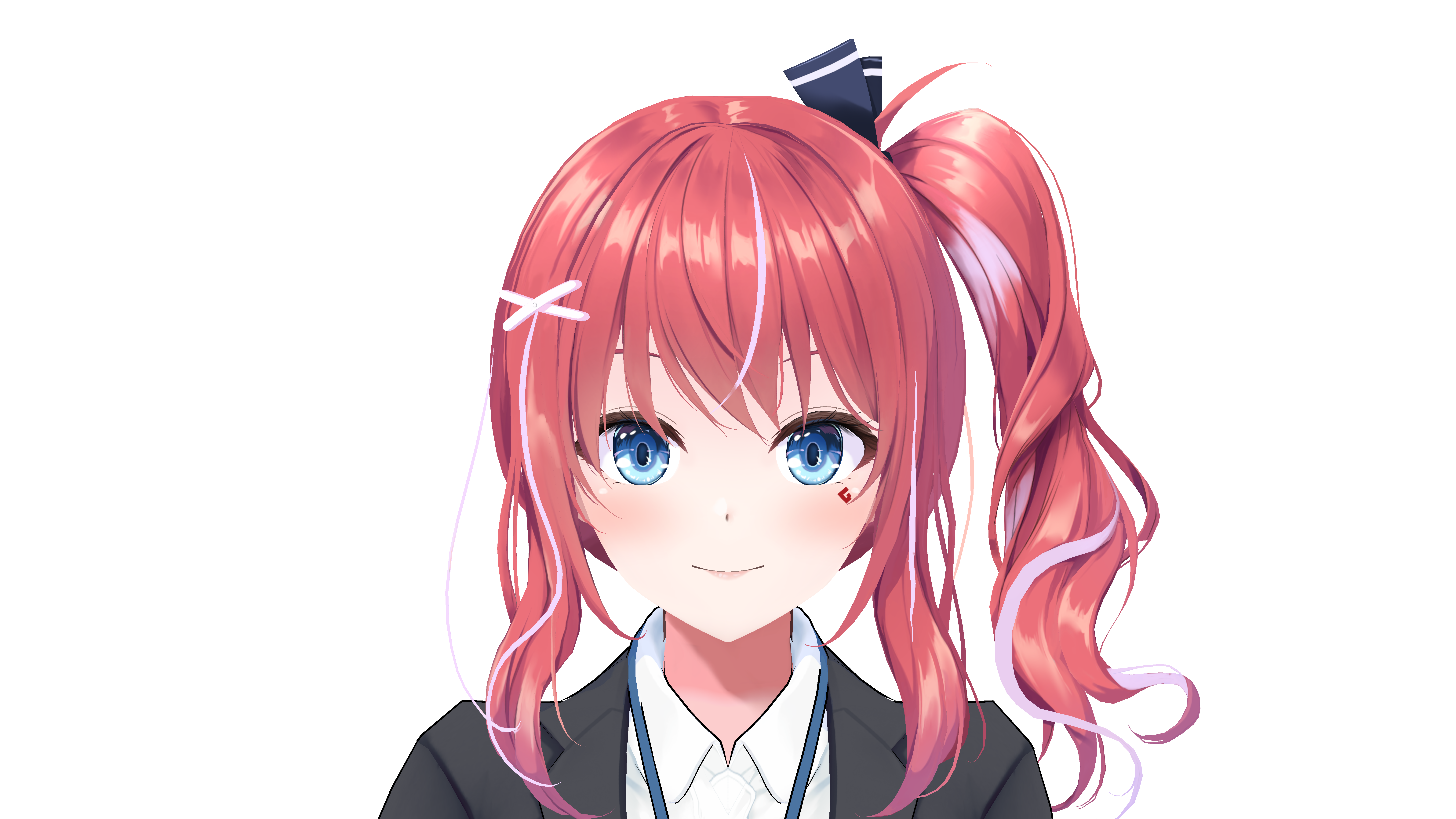 テスト